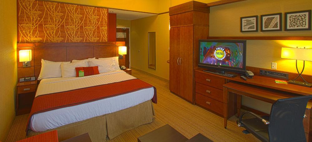 คอร์ตยาร์ด เบธเลเฮม ลีไฮ แวลเลย์/I-78 Hotel ภายนอก รูปภาพ