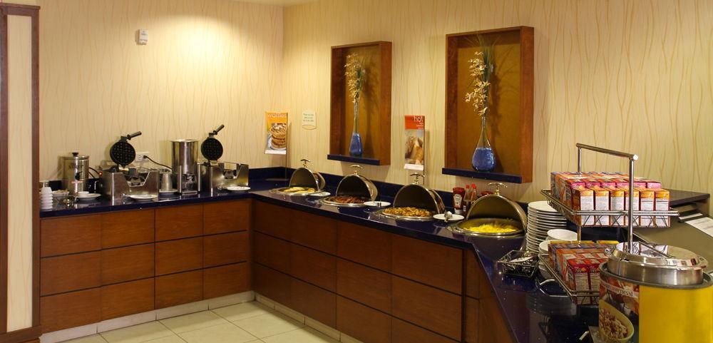 คอร์ตยาร์ด เบธเลเฮม ลีไฮ แวลเลย์/I-78 Hotel ภายนอก รูปภาพ