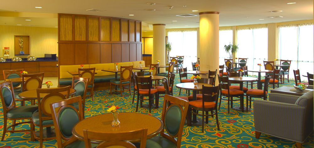 คอร์ตยาร์ด เบธเลเฮม ลีไฮ แวลเลย์/I-78 Hotel ภายนอก รูปภาพ