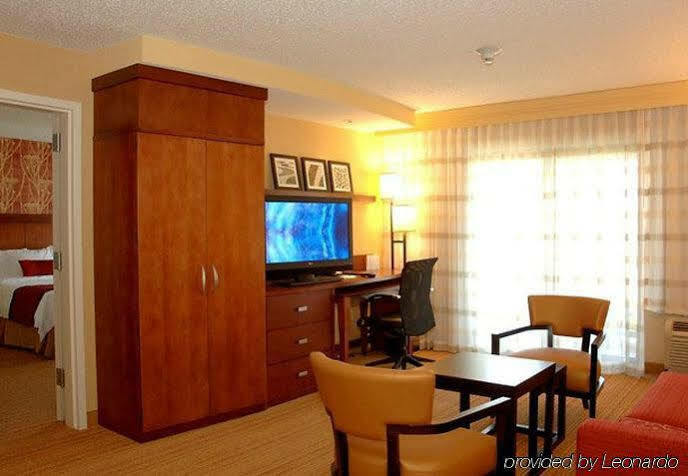 คอร์ตยาร์ด เบธเลเฮม ลีไฮ แวลเลย์/I-78 Hotel ภายนอก รูปภาพ