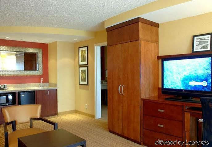 คอร์ตยาร์ด เบธเลเฮม ลีไฮ แวลเลย์/I-78 Hotel ภายนอก รูปภาพ