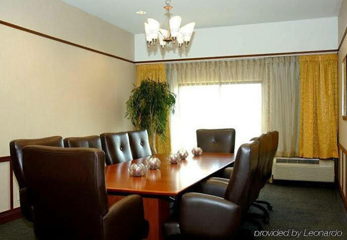 คอร์ตยาร์ด เบธเลเฮม ลีไฮ แวลเลย์/I-78 Hotel ภายนอก รูปภาพ