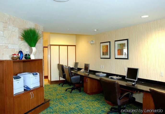 คอร์ตยาร์ด เบธเลเฮม ลีไฮ แวลเลย์/I-78 Hotel ภายนอก รูปภาพ